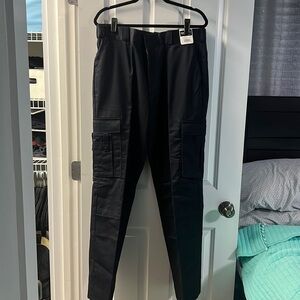 Tactical /EMS pants new with tags